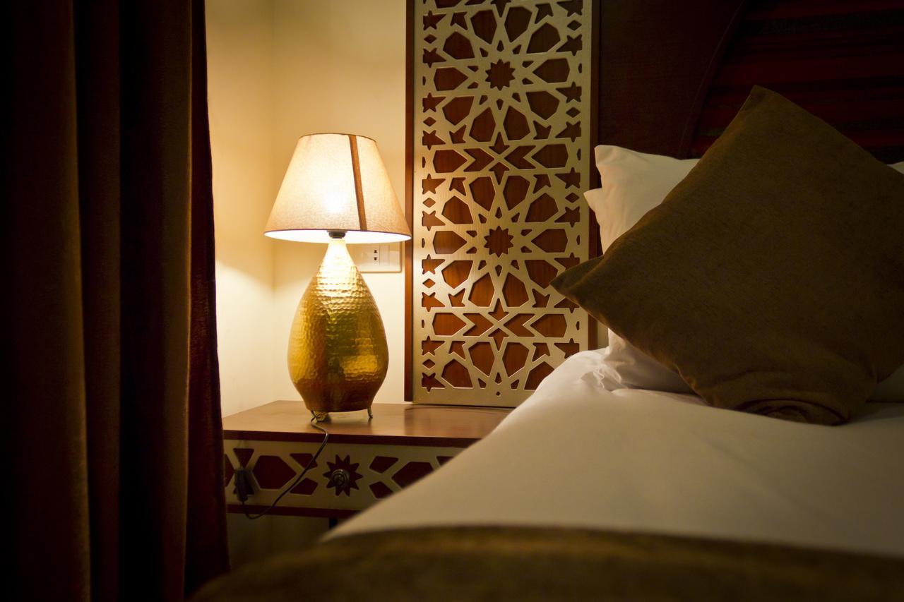 Deluxe Single Room,1171515168:JPEG